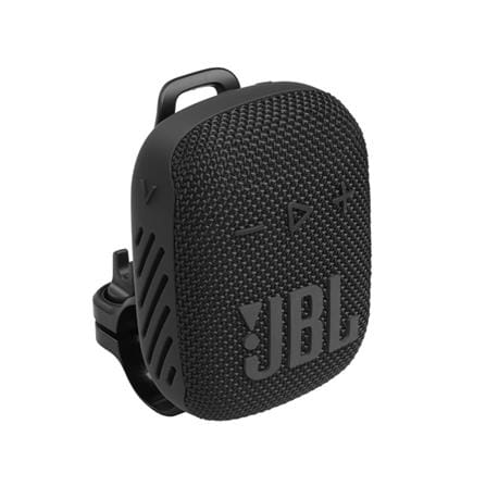 ลำโพงบลูทูธ JBL WIND 3S สีดำ_1