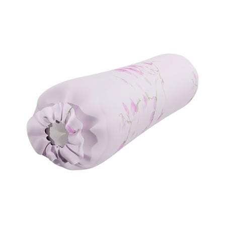 ปลอกหมอนข้าง PREMIER SATIN ROYAL TOUCH PRINT PC138_0