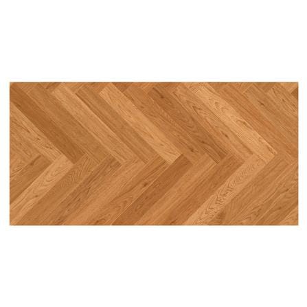 กระเบื้องพื้นพอร์ซเลน 60x120 ซม. COTTO วอร์มวู้ด น้ำตาล PM 1.44 ตร.ม.