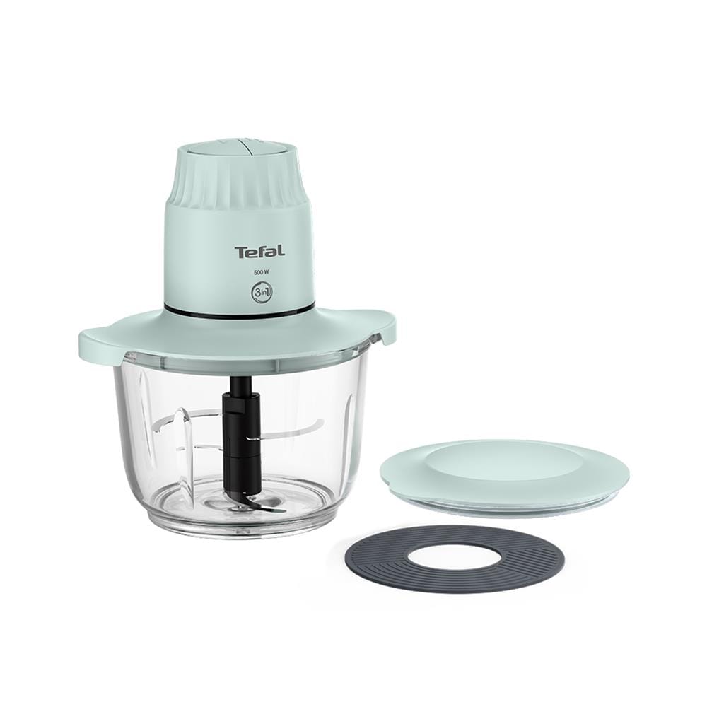 เครื่องบดสับอาหาร TEFAL MB603166