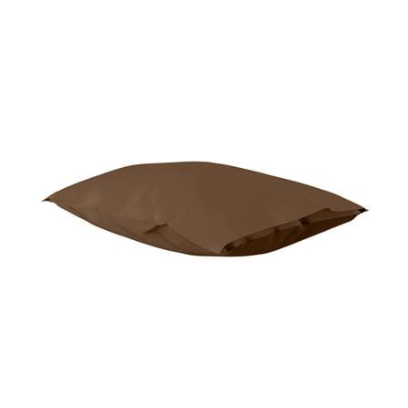ปลอกหมอนหนุน PREMIER SATIN ROYAL TOUCH SOLID SPC079_1