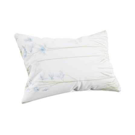 ปลอกหนุน PREMIER SATIN ROYAL TOUCH PRINT PC137_0