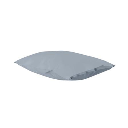 ปลอกหนุน PREMIER SATIN ROYAL TOUCH SOLID SPC077_1