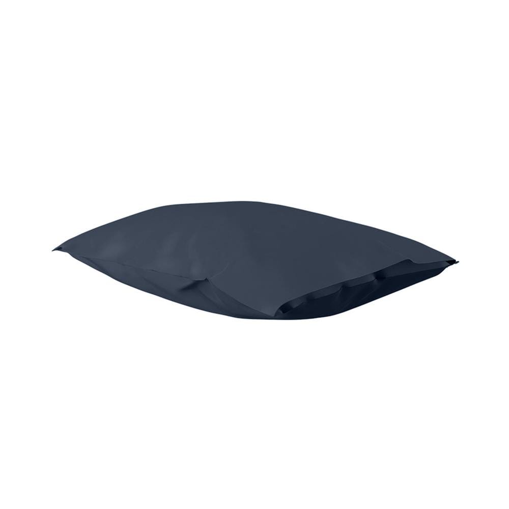 ปลอกหนุน PREMIER SATIN ROYAL TOUCH SOLID SPC078