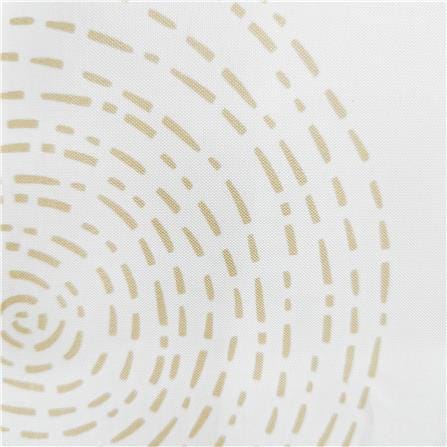 ม่านห้องน้ำ POLYESTER MOYA ACS24325A-SWEET ROPE 180X180 ซม._2