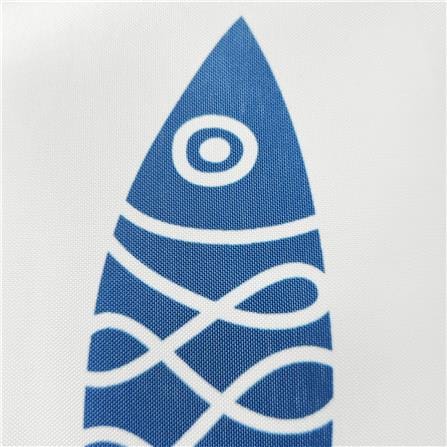ม่านห้องน้ำ POLYESTER MOYA ACS24324A-KOINOBORI 180X180 ซม._2