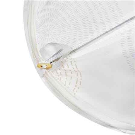 ตะกร้าผ้า MOYA RL-ACS24325A-SWEET ROPE_3