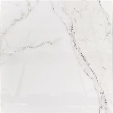 กระเบื้องพื้นพอร์ซเลน 60x120 ซม. COTTO คาลาคัตตา ขาว PM 1.44 ตร.ม._2
