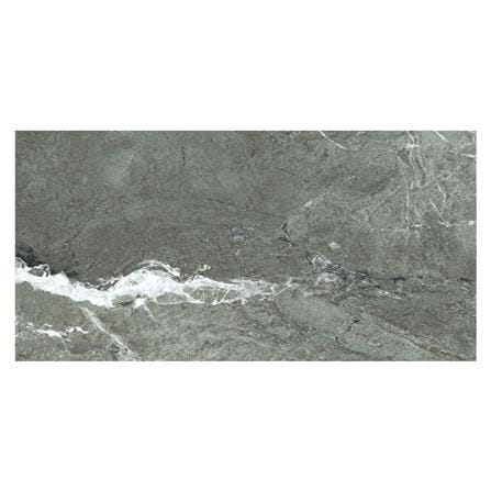 กระเบื้องพื้นพอร์ซเลน 60x120 ซม. COTTO อควา เขียว PM 1.44 ตร.ม._0