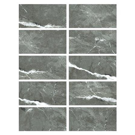 กระเบื้องพื้นพอร์ซเลน 60x120 ซม. COTTO อควา เขียว PM 1.44 ตร.ม._1