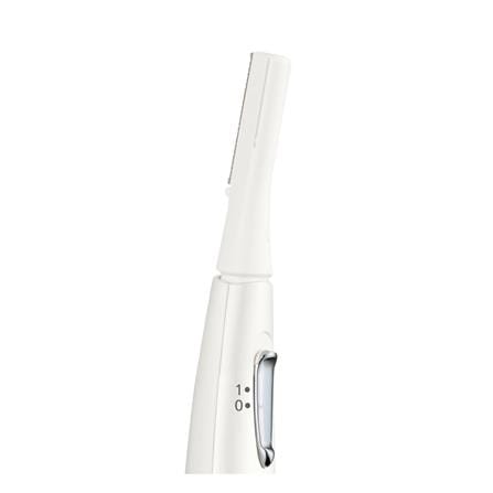เครื่องถอนขน PANASONIC ES-WF61-W401_2