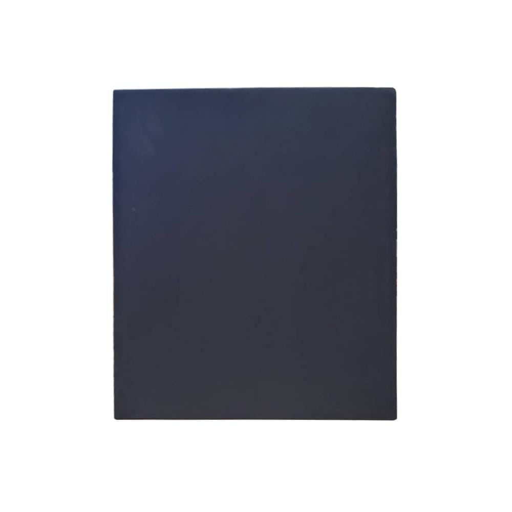 ตู้นิรภัย FINGERPRINT KIOSK SA-FF-45 BM สีดำ/เงิน