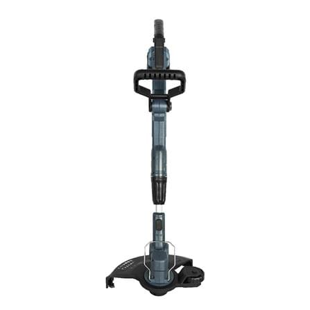 เครื่องเล็มหญ้าไร้สาย (พร้อมแบตเตอรี่) ROWEL RW-GT-DGT300 20 โวลต์_1