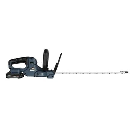 เครื่องตัดแต่งพุ่มไร้สาย (พร้อมแบตเตอรี่) ROWEL RW-GT-DHT490 20 โวลต์_1