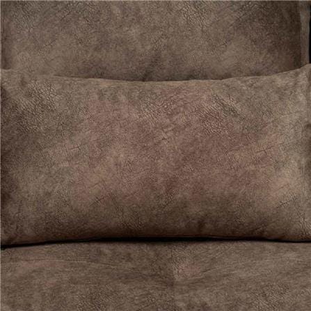 โซฟาเบด AS FURNITURE AURORA CBWU37 สีน้ำตาล_6