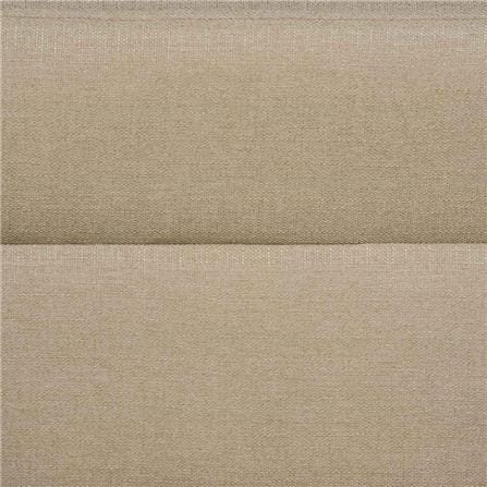 โซฟาเบด AS FURNITURE FABIEN CCRZCA9 สีครีม_4