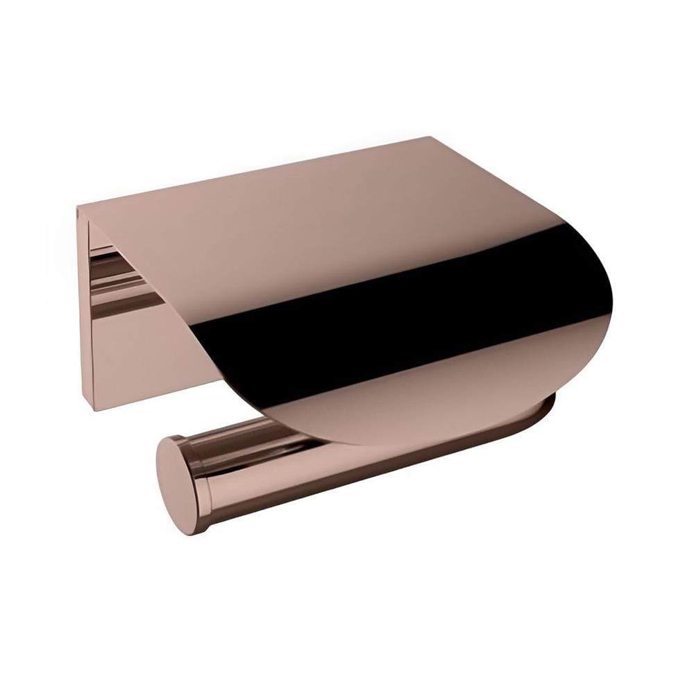ที่ใส่กระดาษ KOHLER K-97503X-RGD สีโรสโกลด์