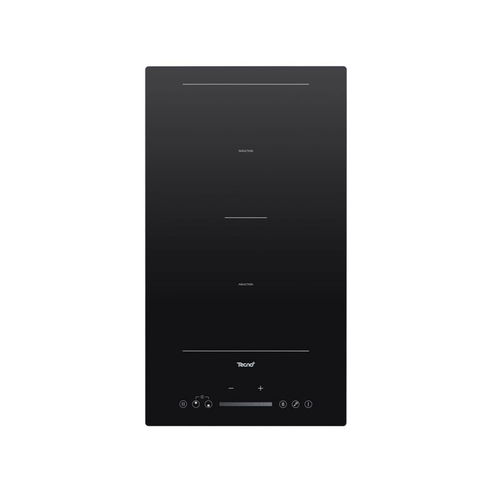เตาฝังอินดักชั่น TECNOPLUS ID 2030 DG FLEX 30 ซม.