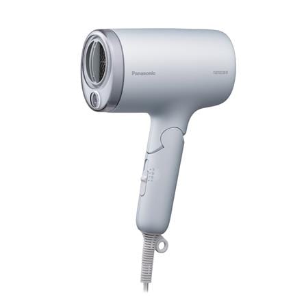 ไดร์เป่าผม PANASONIC EH-NA7M-HL 1600 วัตต์_0