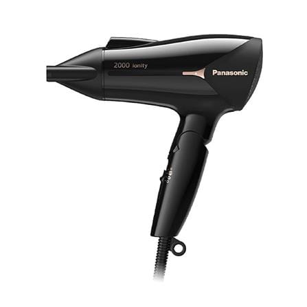 ไดร์เป่าผม PANASONIC EH-NE66-KL 2000 วัตต์_0