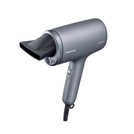 ไดร์เป่าผม PANASONIC EH-NA9M-HL 1600 วัตต์_1