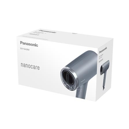 ไดร์เป่าผม PANASONIC EH-NA9M-HL 1600 วัตต์_3