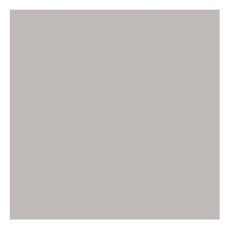 ชุดผ้าปูที่นอน 5 ฟุต 6 ชิ้น PERICO REGAL SOLID RS092_3