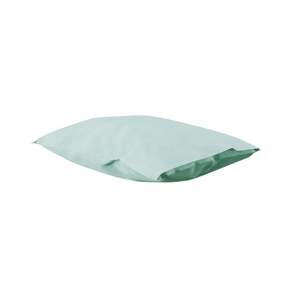 ปลอกหมอนหนุน PREMIER SATIN ROYAL TOUCH PRINT PC139