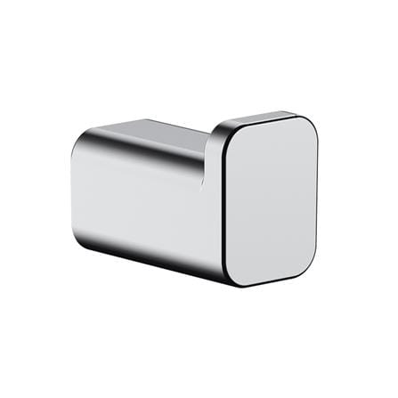 ขอแขวนผ้า HANSGROHE HG41742007 สีโครม_0