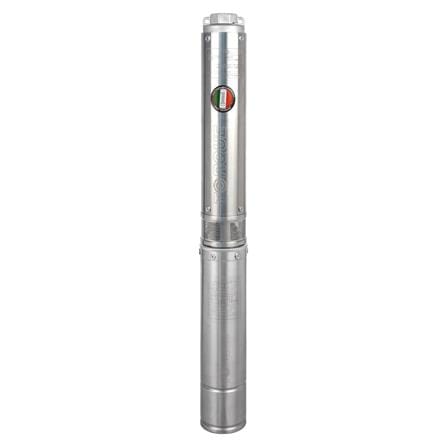 ปั๊มบาดาลโซลาร์ HB TORQUE MM-SP-6DC96/1100-4/A_0
