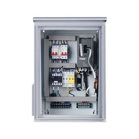 ปั๊มบาดาลโซลาร์ HB TORQUE MM-SP-6DC96/1100-4/A_2