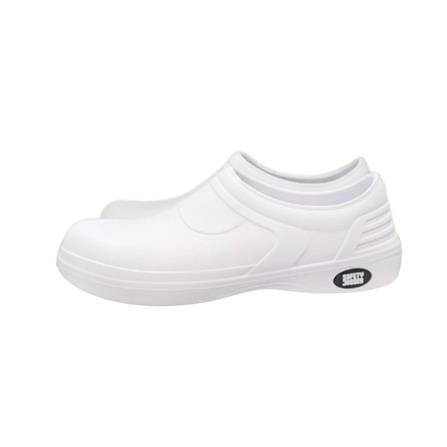 รองเท้า SAFETY JOGGER BESTCLOG เบอร์ 42 สีขาว_1