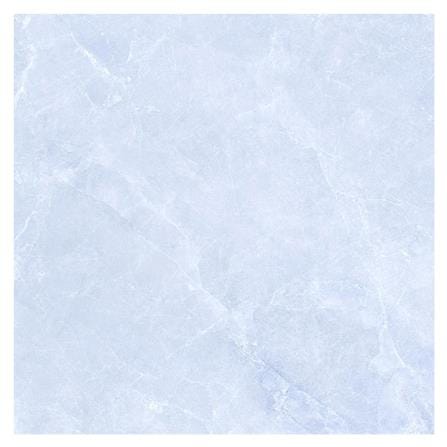 กระเบื้องพื้น 12x12 นิ้ว ภูผา วัลเดอร์ ฟ้า PM 1 ตร...