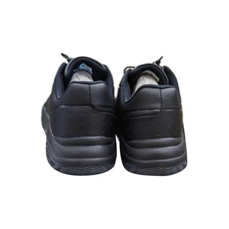รองเท้านิรภัย SAFETY JOGGER CHAMP เบอร์ 44 สีดำ_5