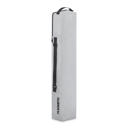 เก้าอี้สนาม DOMETIC GO CAMPACT CAMP สีเทา_3