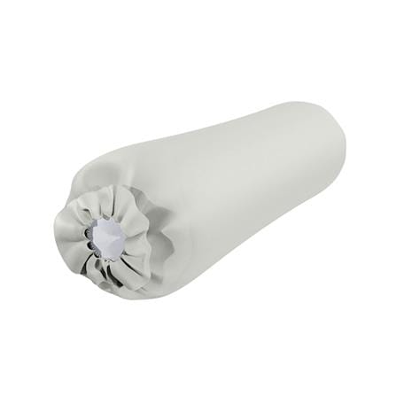 ปลอกหมอนข้าง PERICO REGAL SOLID RS093_0