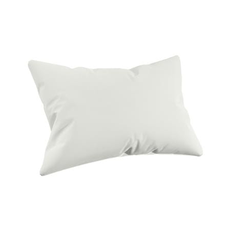 ปลอกหมอนหนุน PERICO REGAL SOLID RS093_0