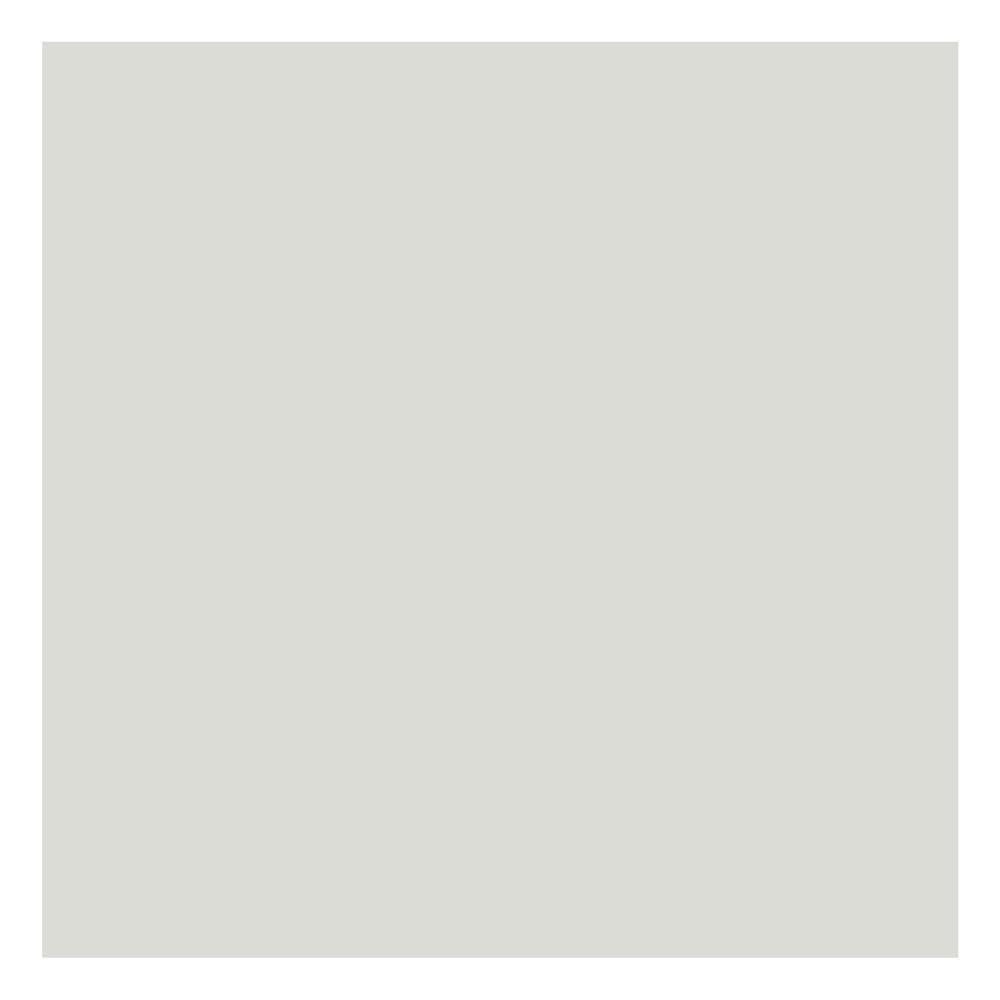 ผ้านวม PERICO REGAL SOLID 100X90 นิ้ว RS093