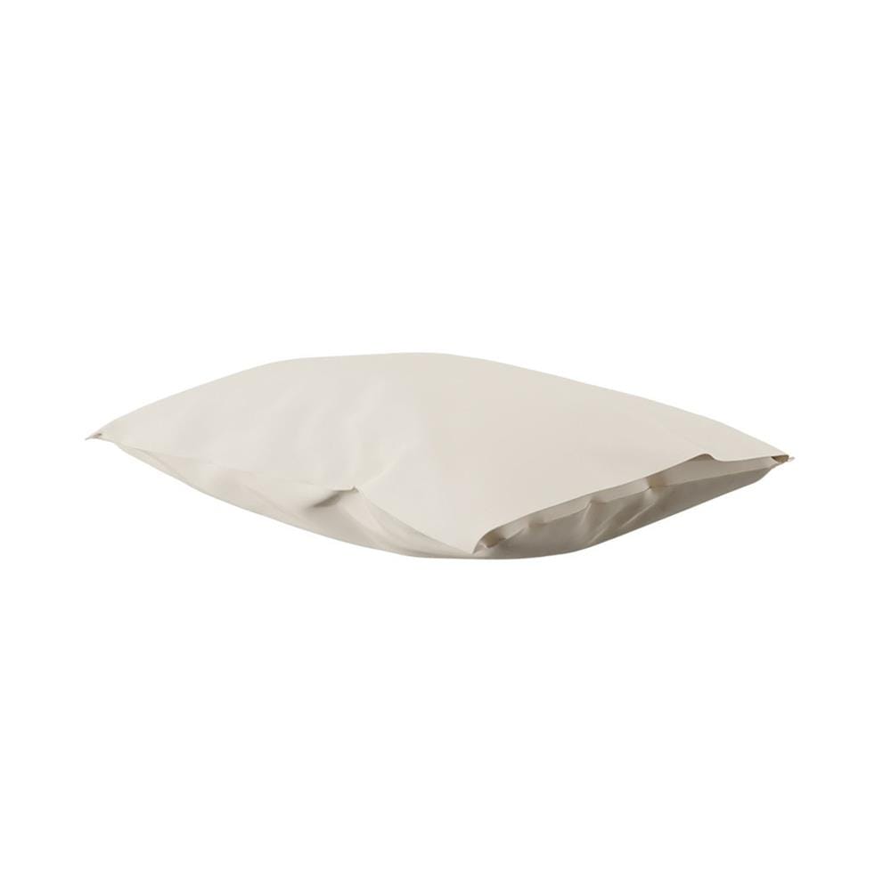 ปลอกหมอนหนุน PERICO REGAL SOLID RS091