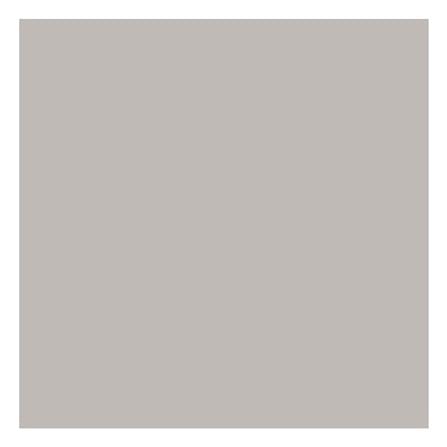 ผ้านวม PERICO REGAL SOLID 100X90 นิ้ว RS092_1