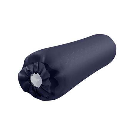 ปลอกหมอนข้าง PERICO REGAL SOLID RS094_0