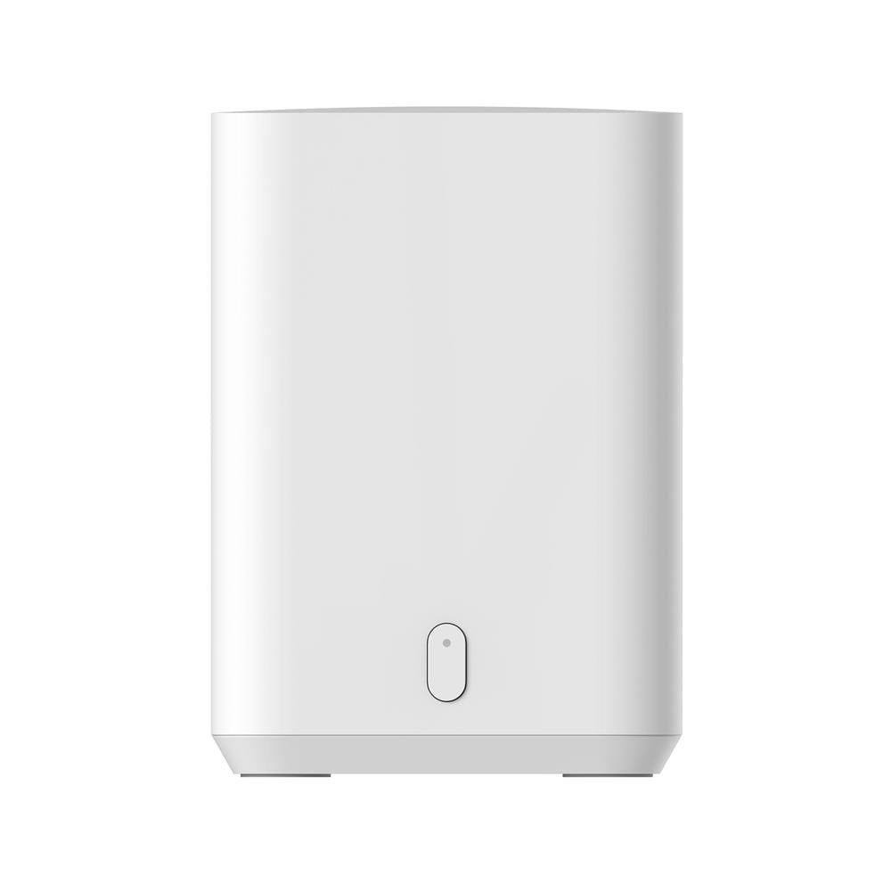 สถานีฐานกล้องกลางแจ้ง XIAOMI สำหรับกล้อง BW SERIES
