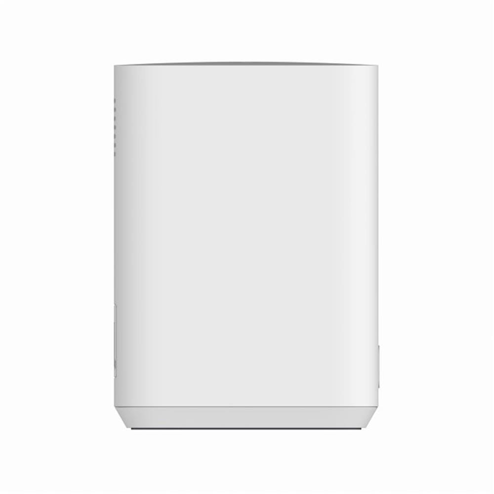 สถานีฐานกล้องกลางแจ้ง XIAOMI สำหรับกล้อง BW SERIES