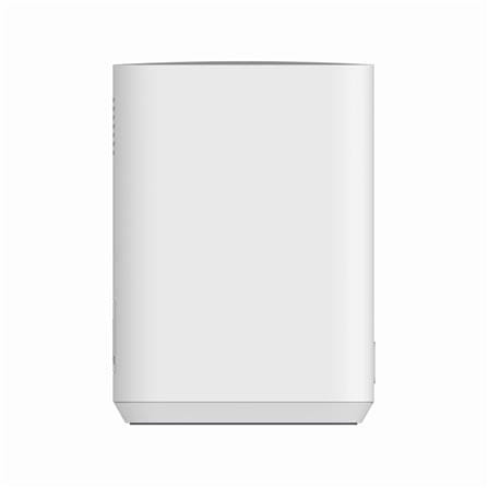 สถานีฐานกล้องกลางแจ้ง XIAOMI สำหรับกล้อง BW SERIES_1