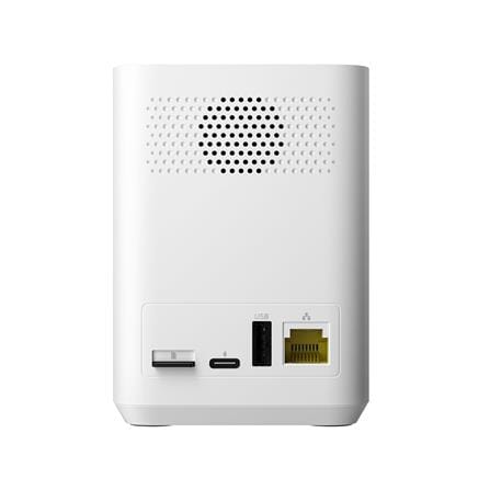 สถานีฐานกล้องกลางแจ้ง XIAOMI สำหรับกล้อง BW SERIES_2