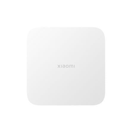 สถานีฐานกล้องกลางแจ้ง XIAOMI สำหรับกล้อง BW SERIES_3