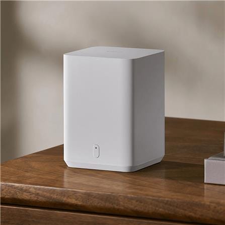 สถานีฐานกล้องกลางแจ้ง XIAOMI สำหรับกล้อง BW SERIES_5