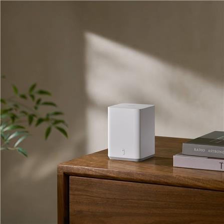 สถานีฐานกล้องกลางแจ้ง XIAOMI สำหรับกล้อง BW SERIES_6