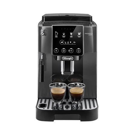 cate-Automatic Coffee Machine