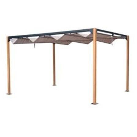 cate-Gazebos